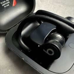 Powerbeats Pro