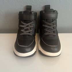 Toddler H&M Rain Boots 9c