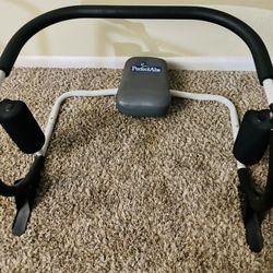 exercise equipment - Ab Roller