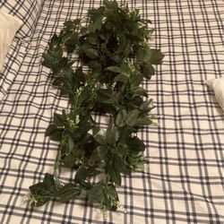 7ft Garland 