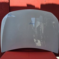 A CLASS 2019 2020 2021 2022 HOOD OEM