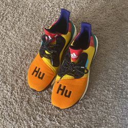 Adidas hu