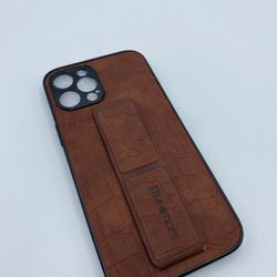 Iphone 12 Pro Max Case