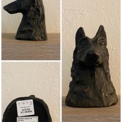 Free Game Room / Man Cave Decor 