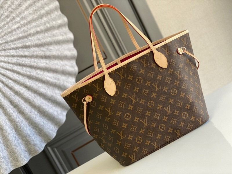 Louis Vuitton Purse