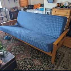 Futon