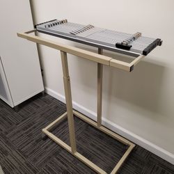 Architects/Engineers Plans Holder