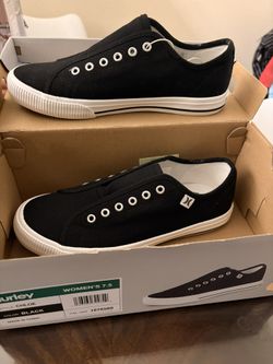 7.5 7 1/2 Woman Shoes