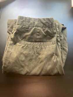 Cambridge Classics Pants