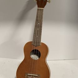 Ukulele Guitar