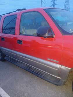 Auto Transport Hauler