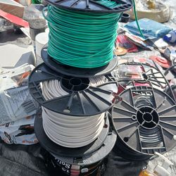 yard sale 10356 Monterey st bellflower ca