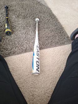 Tee Ball Bats
