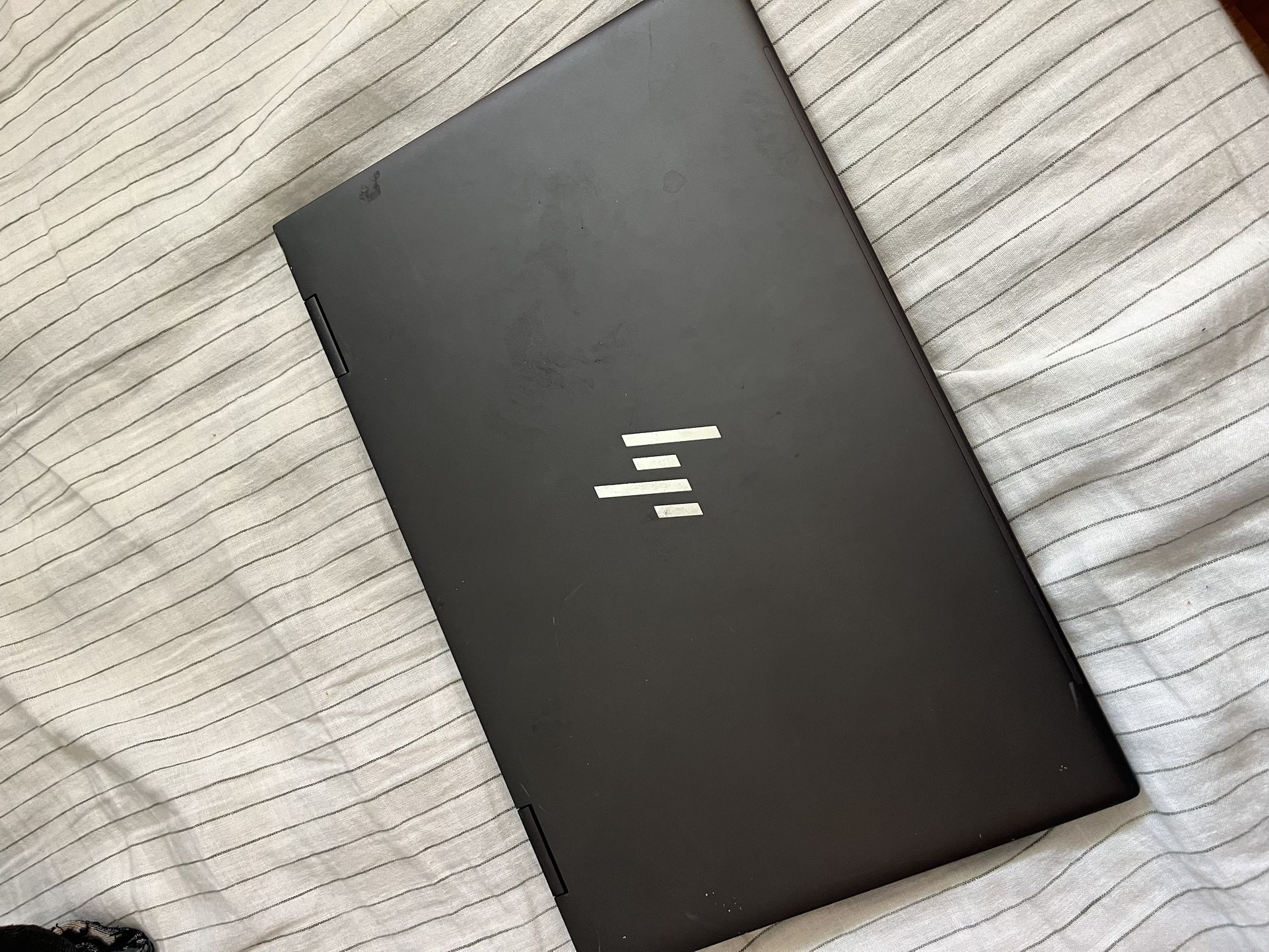 HP Envy x360 2 In 1 Touchscreen Laptop for Sale in Westminster, CA