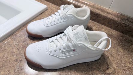 Rebook Sneakers