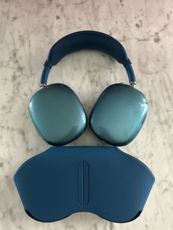 Apple AirPod pro max’s