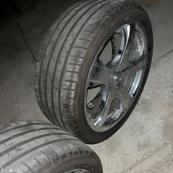 sinn wheels
