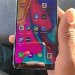 Stylo 5 Metro