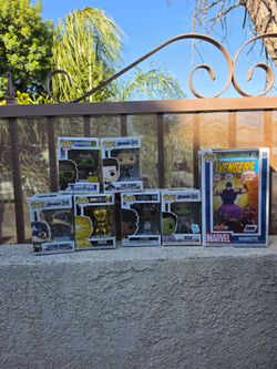 Colección