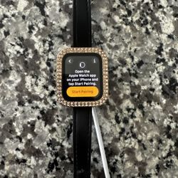 Apple Watch Series 5
