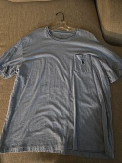 Ralph Lauren (Polo)