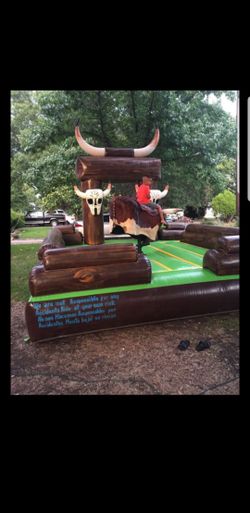 labor day weekend special friday and sunday 3 hours for 260 oferta de viernes a domingo 3 horas por 260🐃🐃