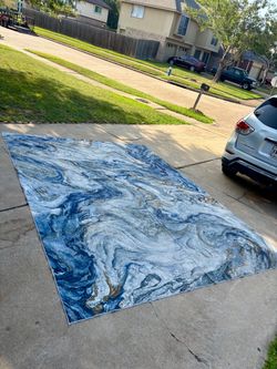 Rug