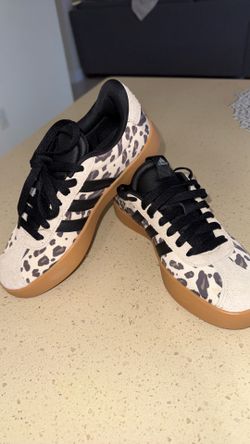 Brand New (US 5)