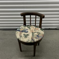 Vintage chair 