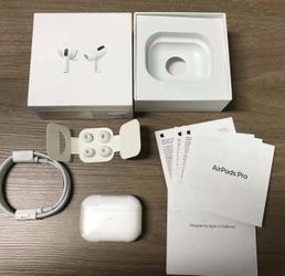 airpod pro 1