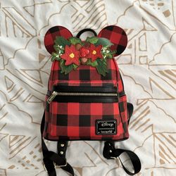 enlarge loungefly disney mickey mouse pumpkin mini backpack Amazon.com | Loungefly Vampire Mickey with Glow in the Dark Pumpkin Mini  Backpack Exclusive