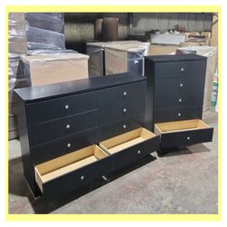 Set Dresser