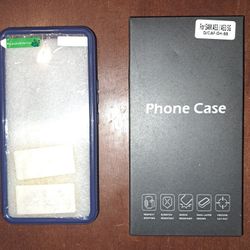 Galaxy A53 Phone Case
