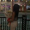 Driea