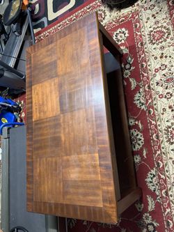 Coffe Table