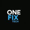 One Fix Tech