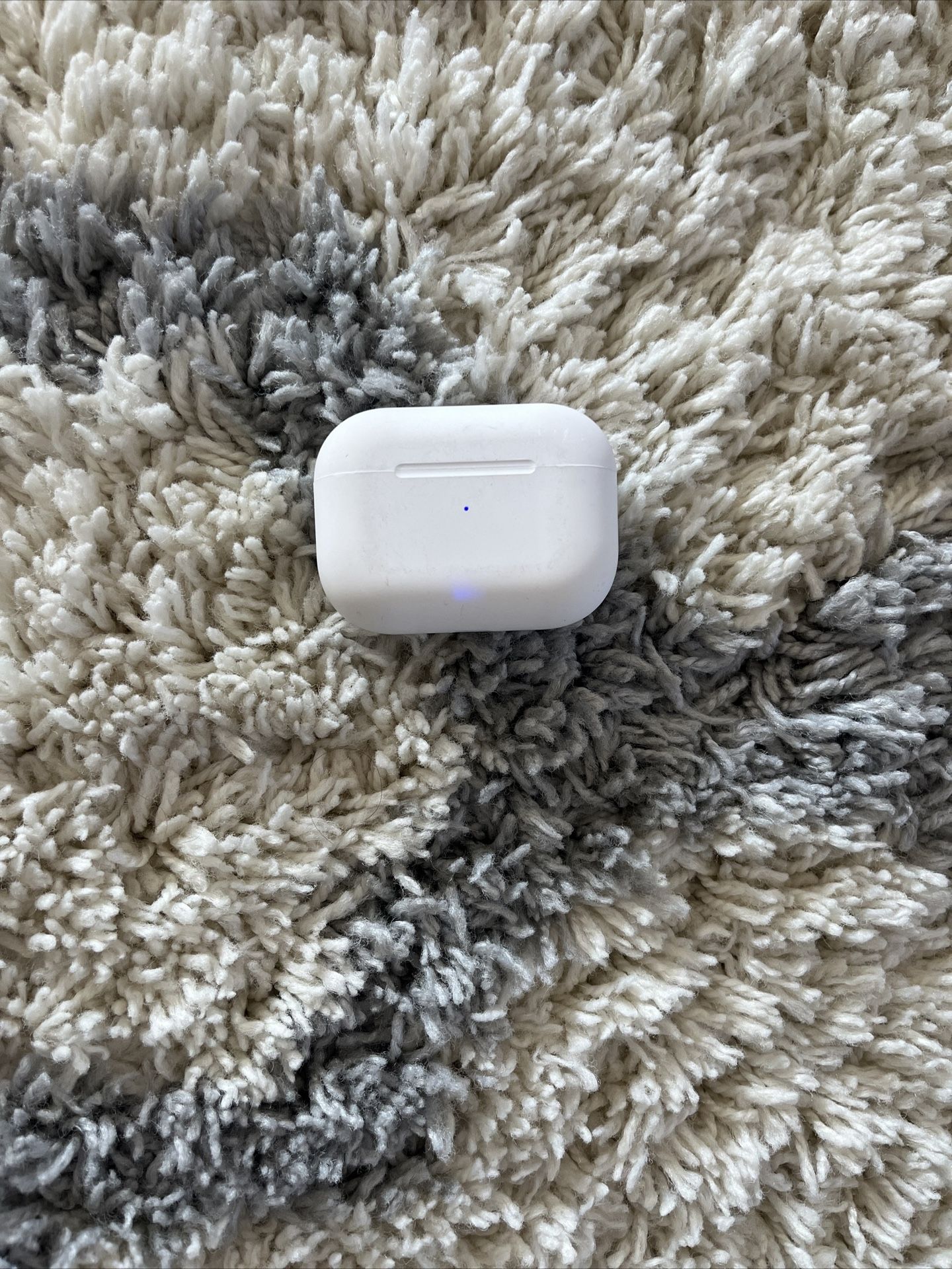 Apple AirPods Pro 2, Wireless Earbuds, Active Noise Cancellation