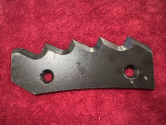 Outside Knife Section K1110TB 14513 C10)