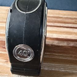 40’ Husky Measuring Tape