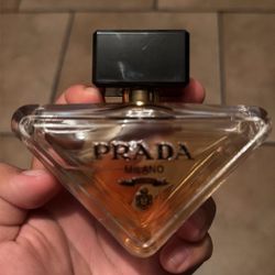 Prada Paradoxe 90ML