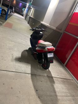 160cc