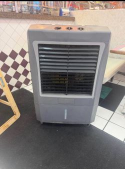 $270 - Used only 2 months, paid $459 new, works perfectly. Cash only