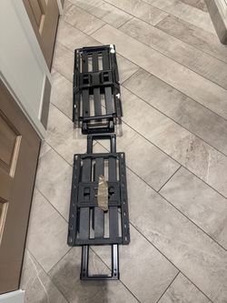 TV Wall Mounting