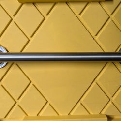 Moen Brandtford Bathroom Fixture Set