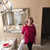 Ginny Mapes