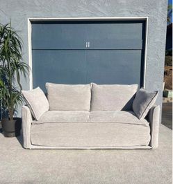 Koala Sofa Bed 70" (3-Seater)