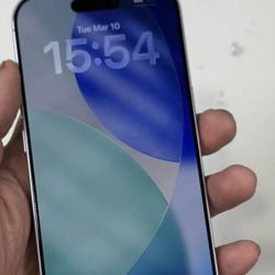 iPhone 17 256gb Boost Mobile.  