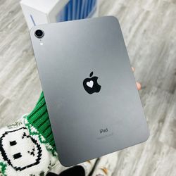 iPad Mini 6 WiFi 