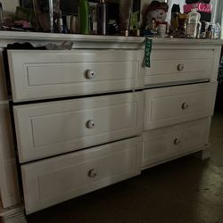 Mueble