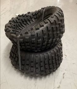 Atv / Utv tires 16x8.00-7